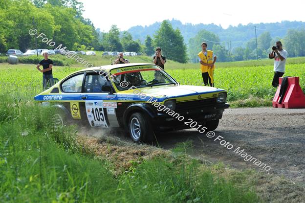 DSC_4164.JPG